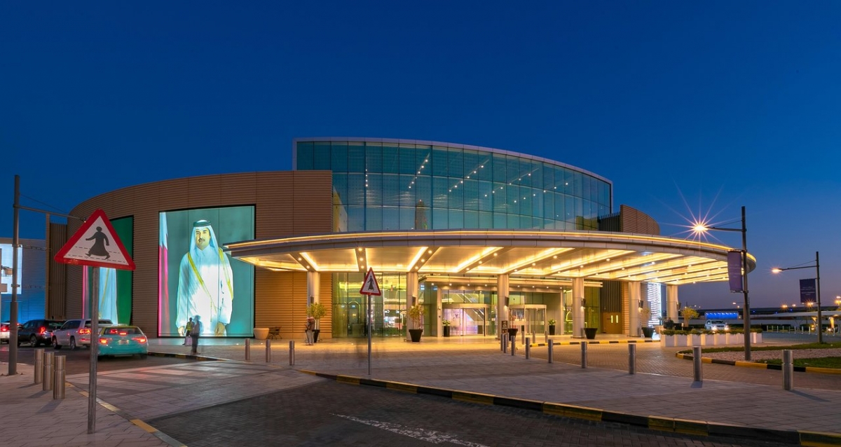 main-entrance-doha-festival.jpg