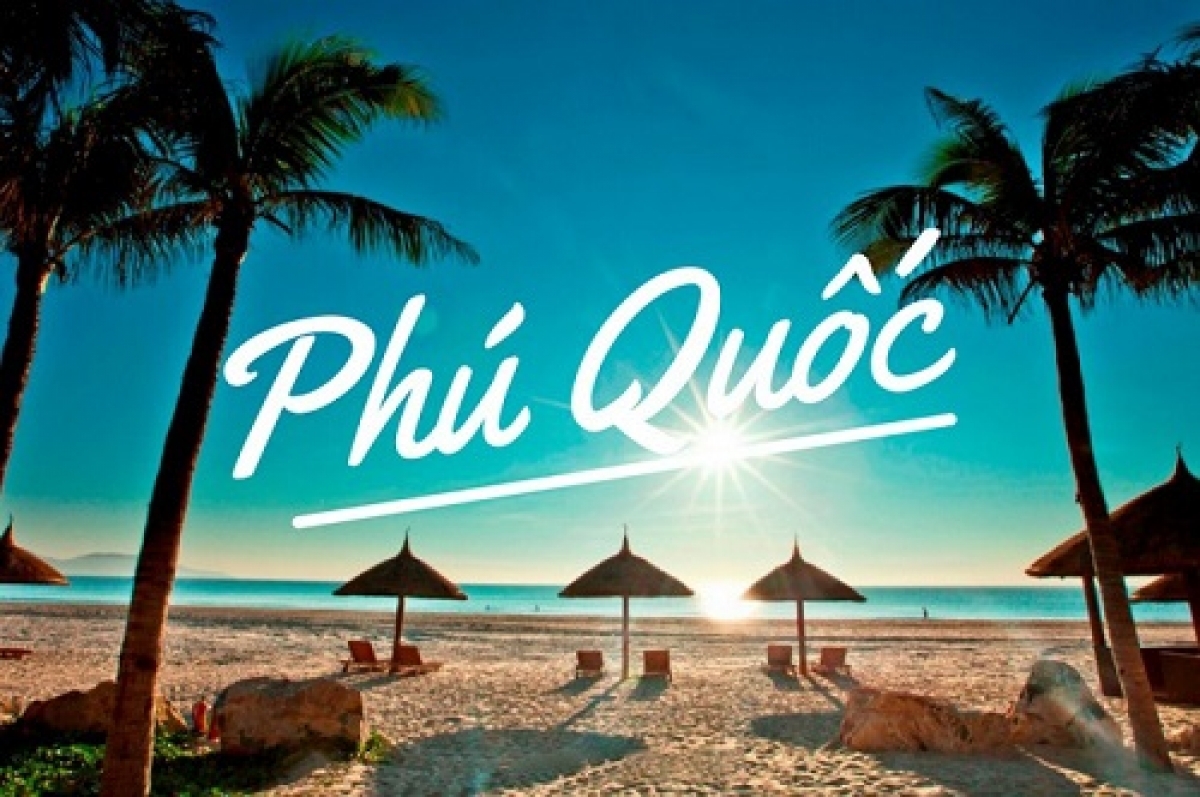 4. Kiên Giang gần đây đã trở thành tâm điểm chú ý khi huyện đảo Phú Quốc của tỉnh này được nâng cấp thành thành phố Phú Quốc, thành phố đảo duy nhất của Việt Nam. Trên bản đồ du lịch thế giới, Phú Quốc được coi là một trong những "thiên đường biển đảo" đáng ghé thăm nhất. 

 