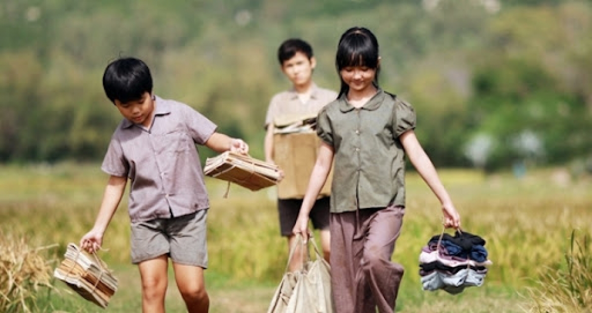 Công nghiệp văn hóa Việt Nam chưa thể phát triển chừng nào tác quyền, quyền sở hữu trí tuệ và quyền liên quan chưa được pháp luật bảo hộ thích đáng