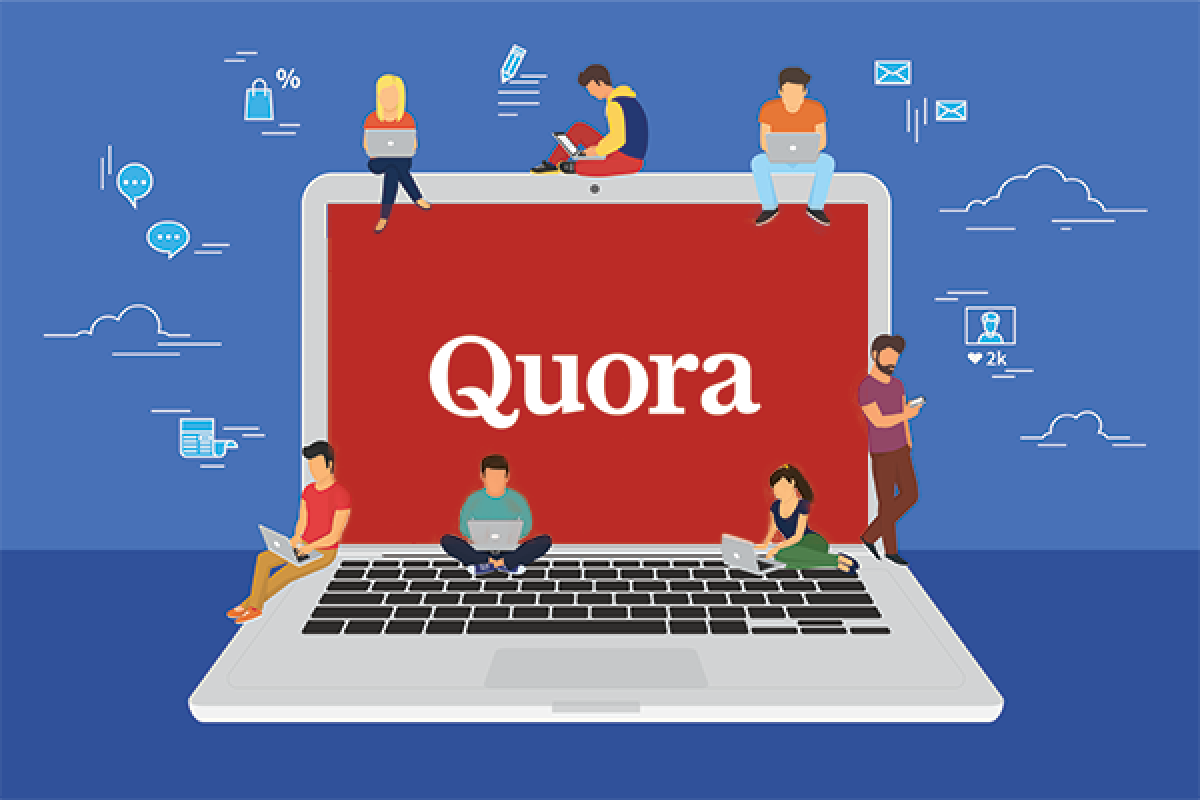 xblog-quora.png.pagespeed.ic_.jlfmr5dwx6.png