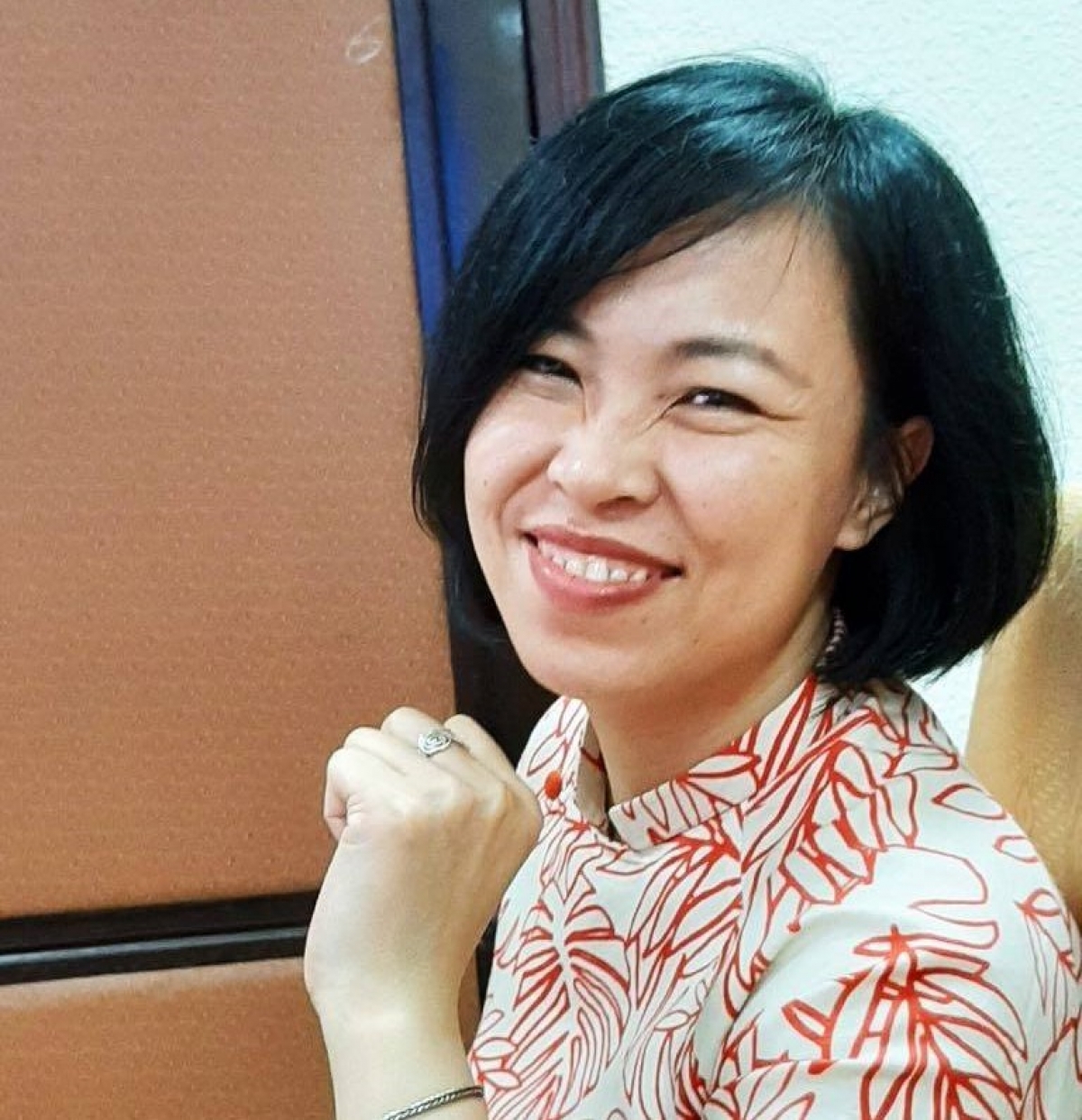 Tiến sỹ Nguyễn Hà, Viện Văn hóa Nghệ thuật Quốc gia Việt Nam