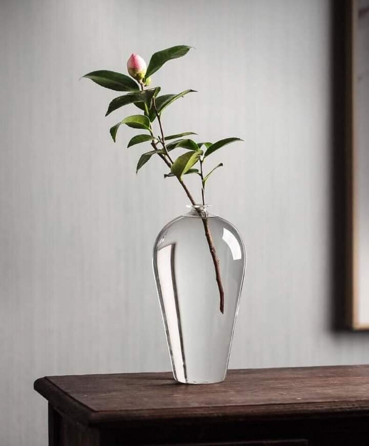 Chia tay năm cũ, hãy gác lại mọi muộn phiền và tận hưởng cuộc sống một cách trọn vẹn nhất