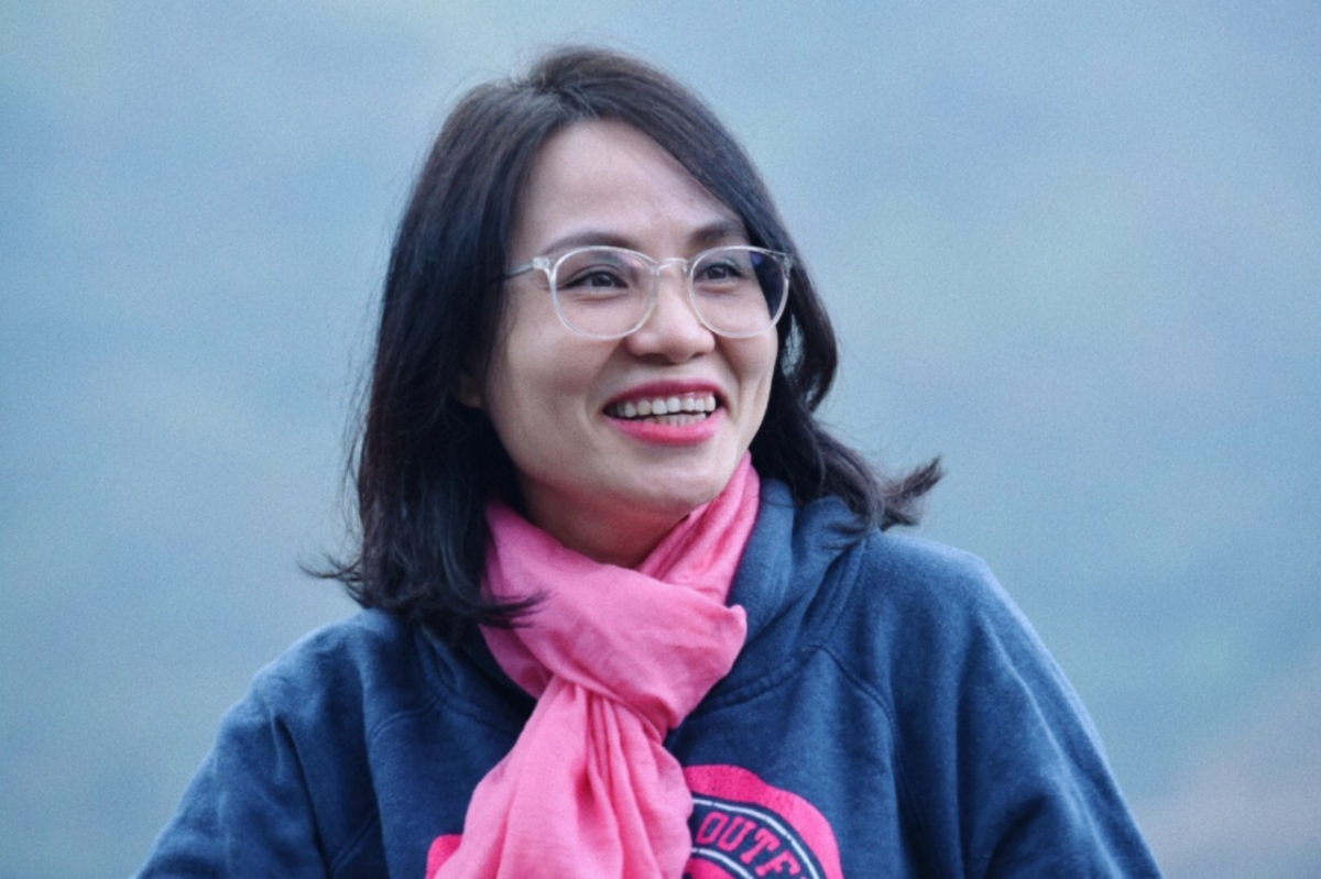 Bất kể chúng ta đang ở giai đoạn nào của cuộc đời, hãy đúc kết để hiểu rõ hơn về bản thân và trở thành một phiên bản tốt hơn của chính mình