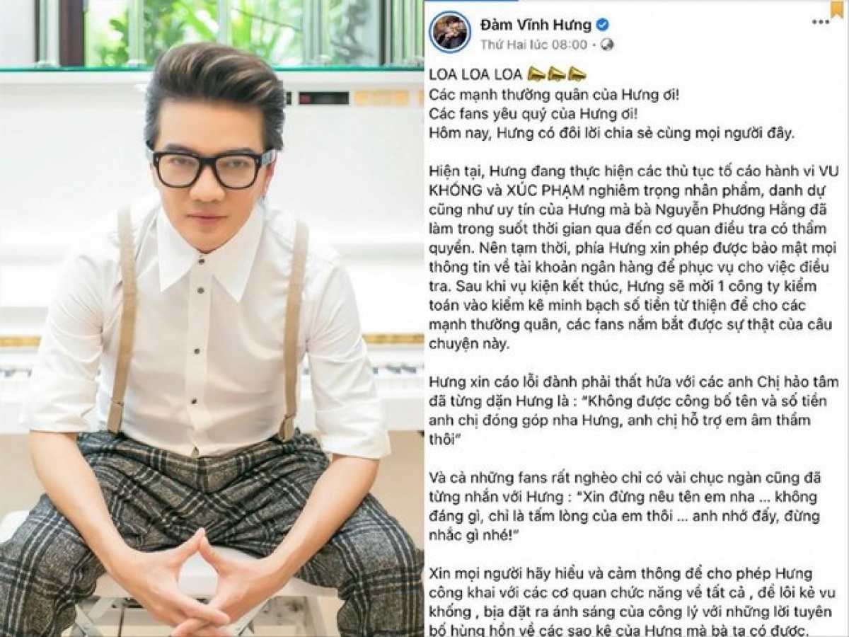 Khuyến khích nghệ sĩ ứng xử chuẩn mực. (Ảnh: Internet)