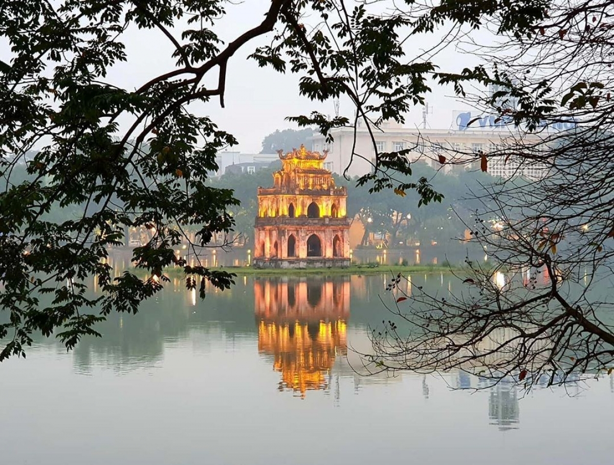 Ảnh: Hanoimoi.com