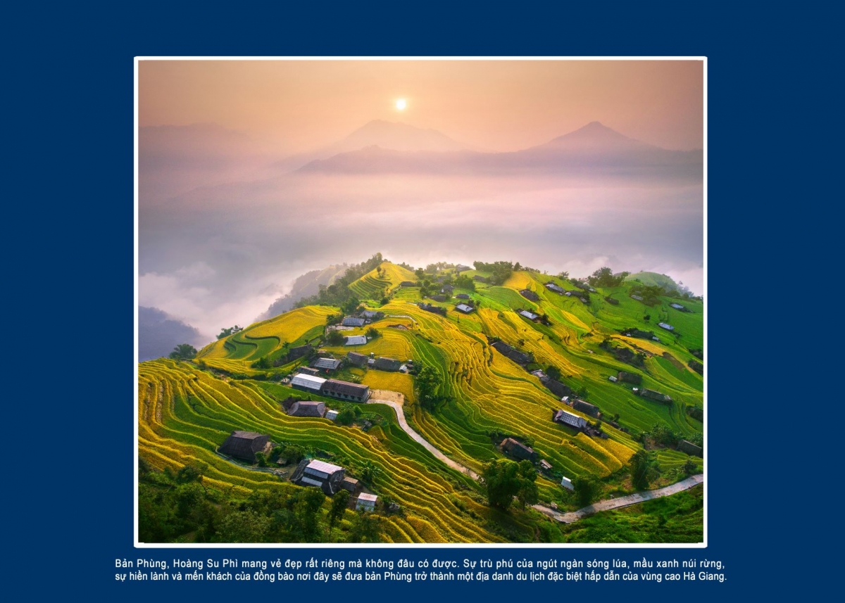 Hình ảnh tại triển lãm