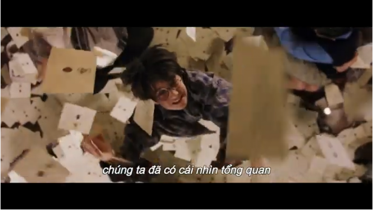 image002.png