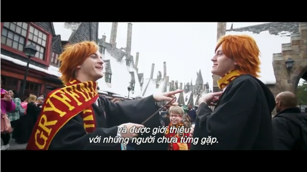 image003.png