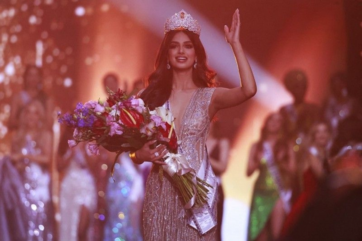 miss-india-winner_2021-12-13_11-10-54_0.jpg