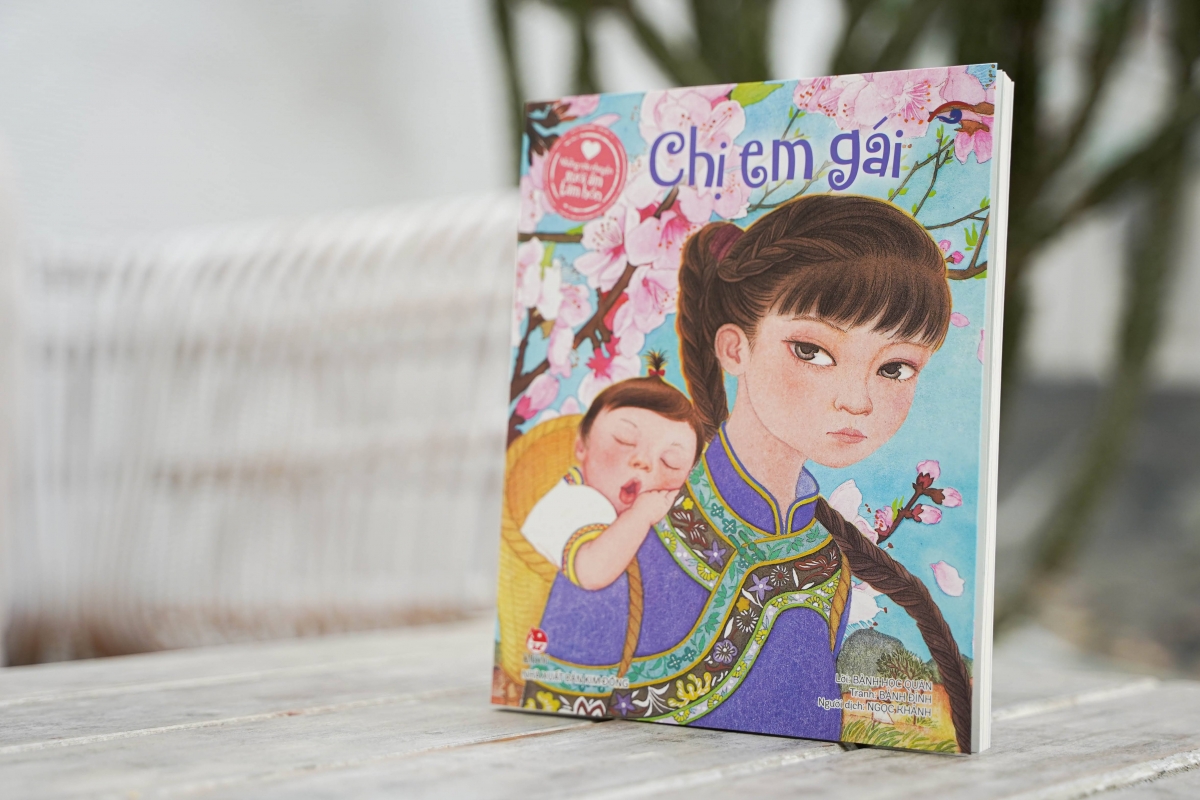 nhung_cau_chuyen_suoi_am_tam_hon_5.jpg