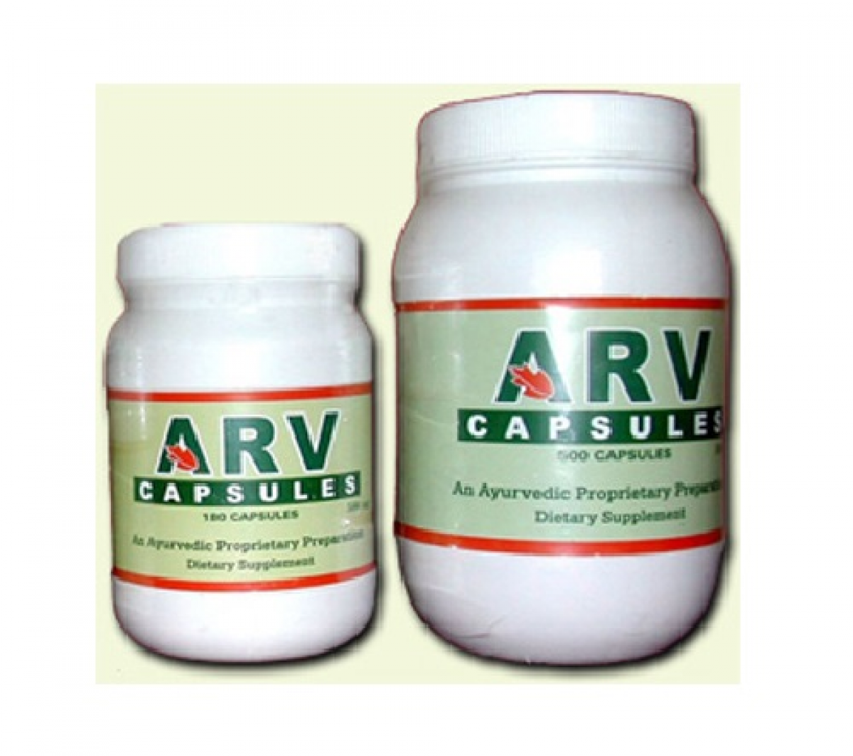 Bệnh nhân nhiễm HIV phải uống thuốc điều trị ARV liên tục và suốt đời