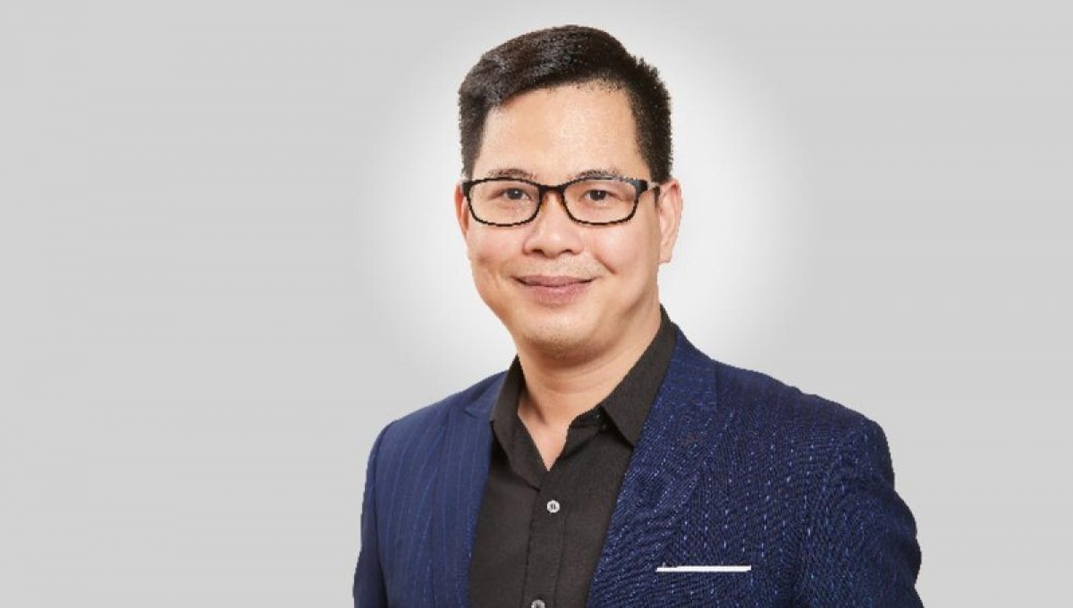 PGS.TS Trần Thành Nam: "Đưa trẻ mầm non trở lại trường là điều rất cần thiết"