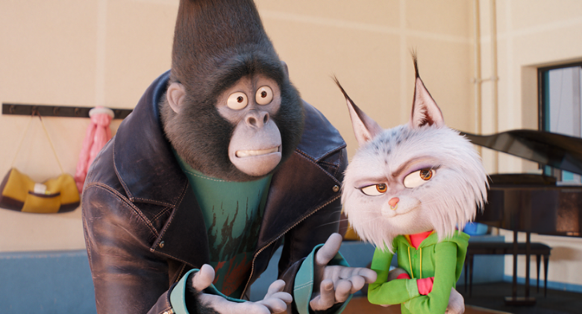 image026.png