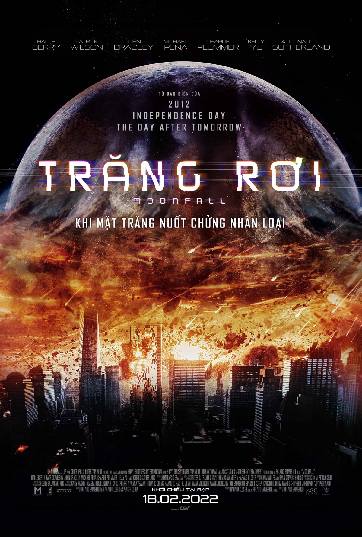 moonfall-main_poster.jpg