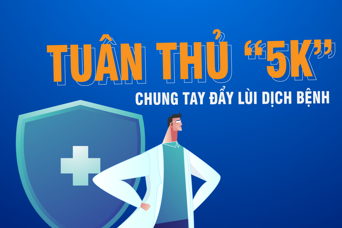 Khi có dấu hiệu sốt, ho, khó thở hãy gọi điện cho đường dây nóng của Bộ Y tế 19009095 hoặc đường dây nóng của y tế địa phương để được tư vấn, hỗ trợ, hướng dẫn đi khám bệnh đảm bảo an toàn.