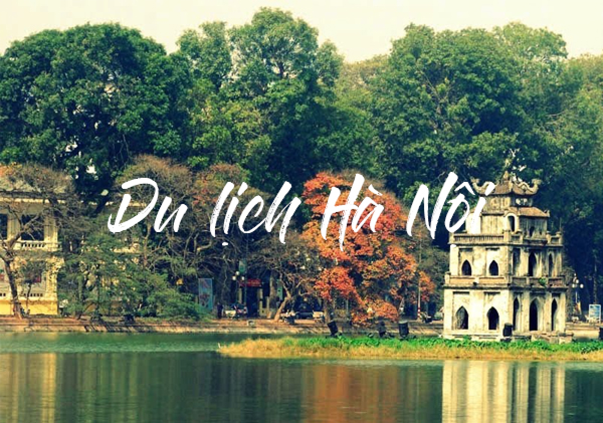 Cần xây dựng các phương án, kế hoạch phục hồi cụ thể đối với ngành Du lịch sau khi dịch COVID-19 được kiểm soát