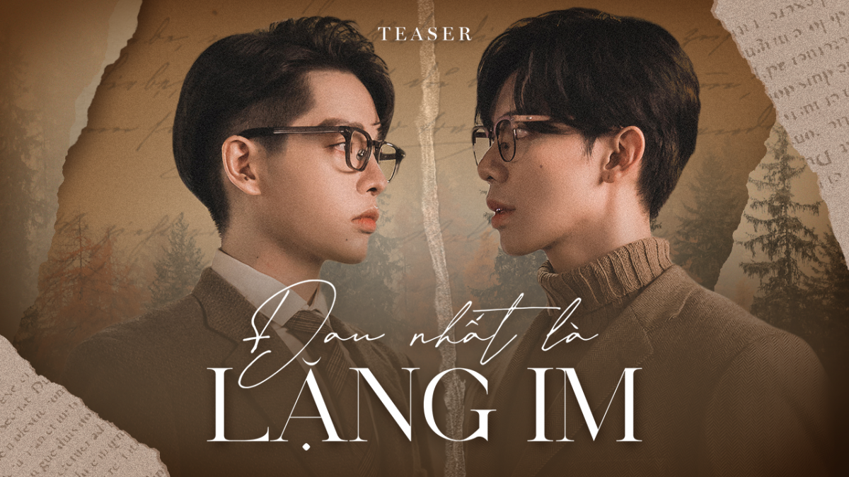 mv_teaser.png