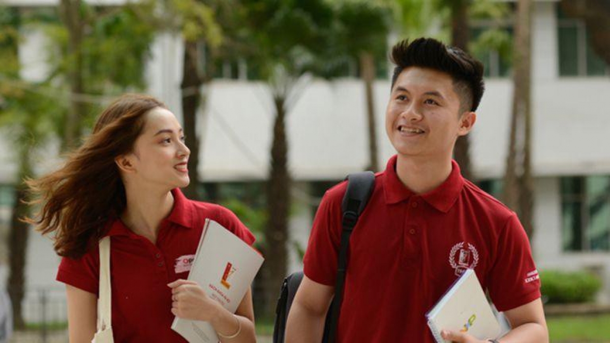 Xét tuyển thẳng theo Hồ sơ năng lực kết hợp phỏng vấn đã được trường Đại học Bách Khoa Hà Nội áp dụng từ mùa tuyển sinh năm 2020