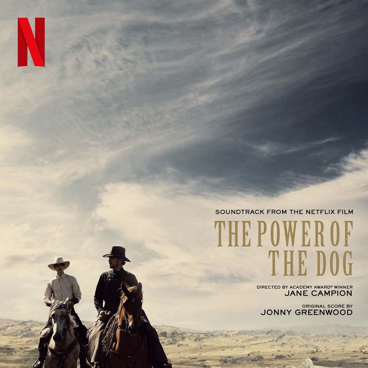 the_power_of_the_dog.jpg