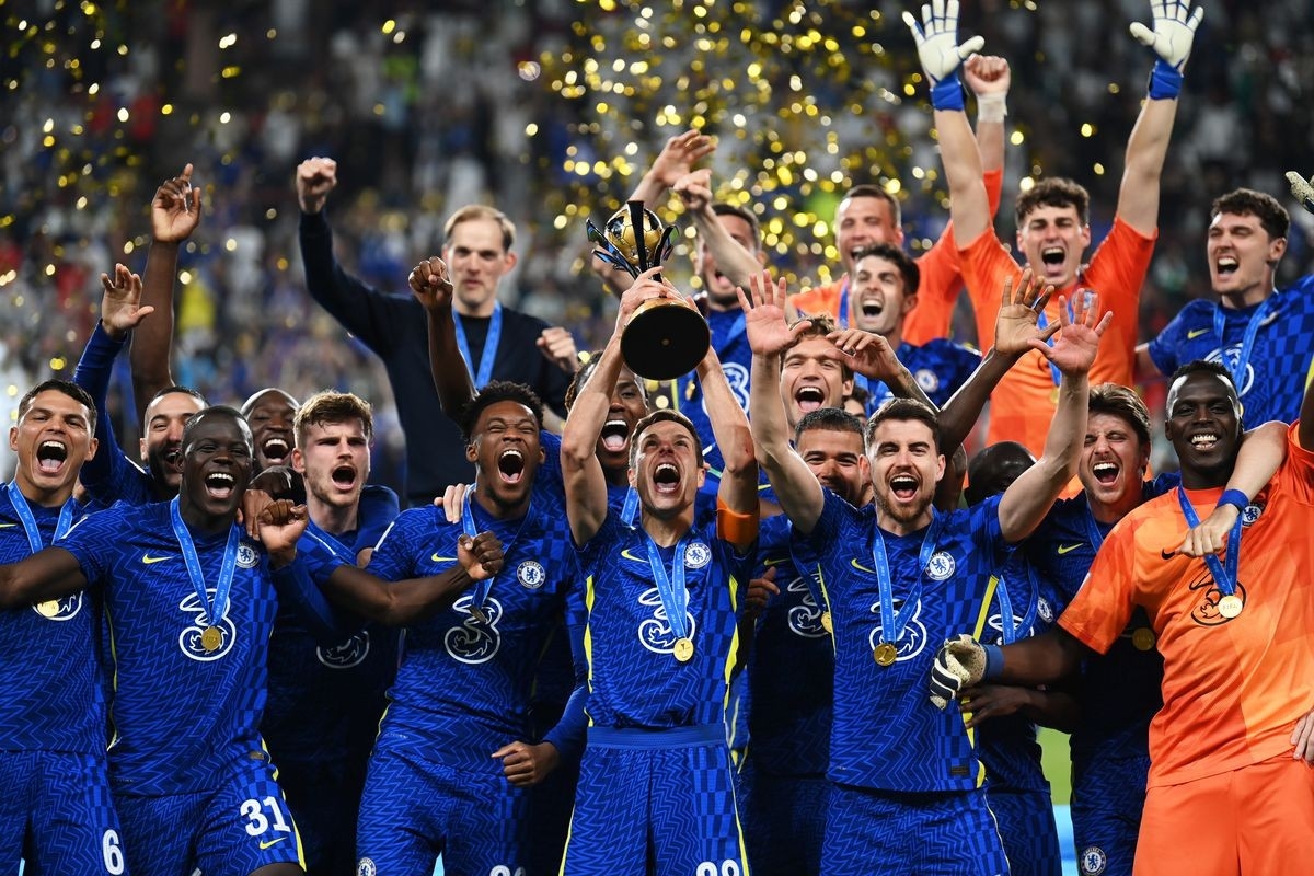 Chelsea sẽ có hàng loạt sự ra đi sau sự kiện chuyển quyền sở hữu này