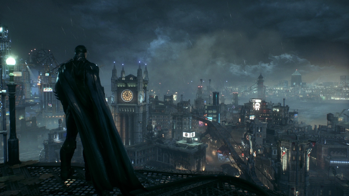 gotham-city.jpeg