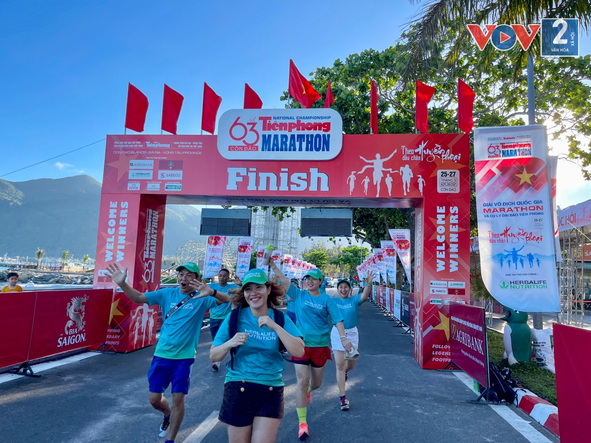 Đây là dịp để các VĐV này chuẩn bị cho SEA Games 31 được tổ chức tại Việt Nam vào tháng 5 tới đây.