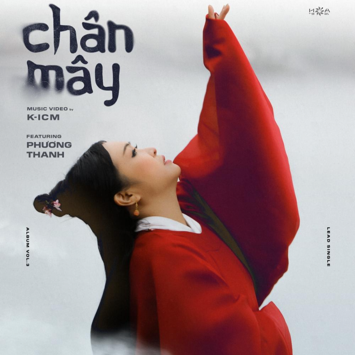 kicm-phuongthanh03-7156.png
