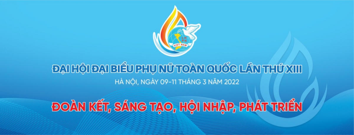 Một trong những điểm mới là lần đầu tiên trong Báo cáo Chính trị đưa phần Quan điểm - là định hướng xuyên suốt cho toàn bộ mục tiêu, nhiệm vụ nhiệm kỳ 2022-2027