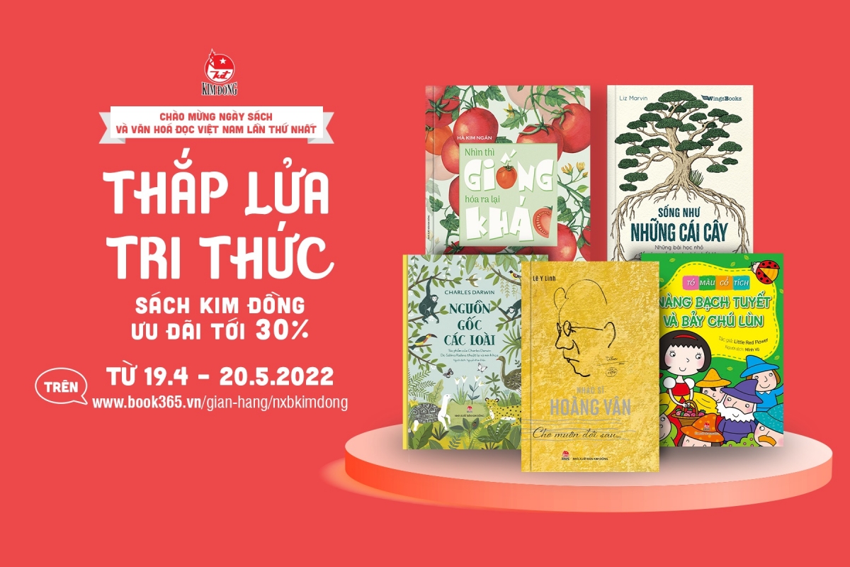 Ngay sach Viet Nam Book365.jpg
