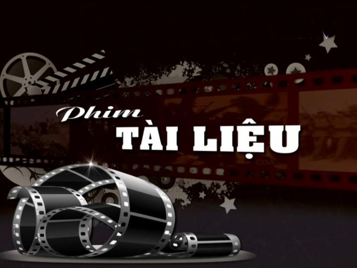 Phim tài liệu "Đồng khởi tự cứu mình" của Điện ảnh Quân đội nhân dân sản xuất sẽ được chọn chiếu trong đợt phim