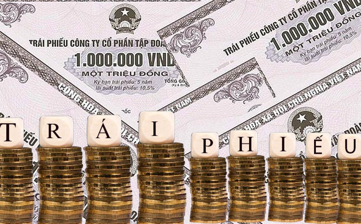 Siết quy định để thị trường TPDN đi vào khuôn khổ
