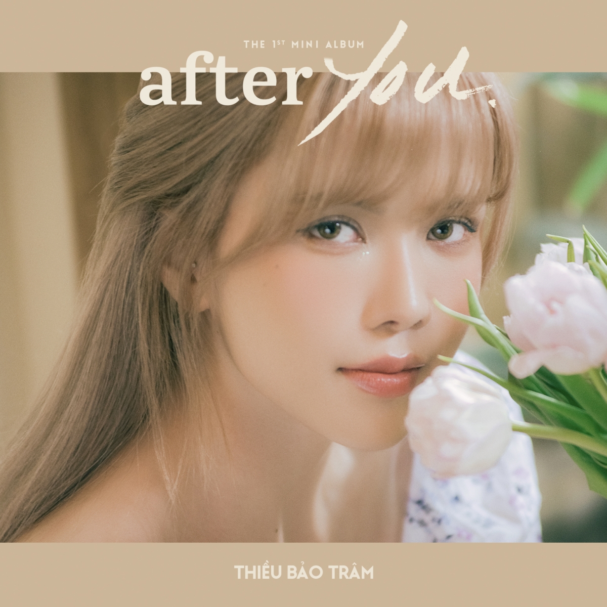 0 Cover Artwork.jpg