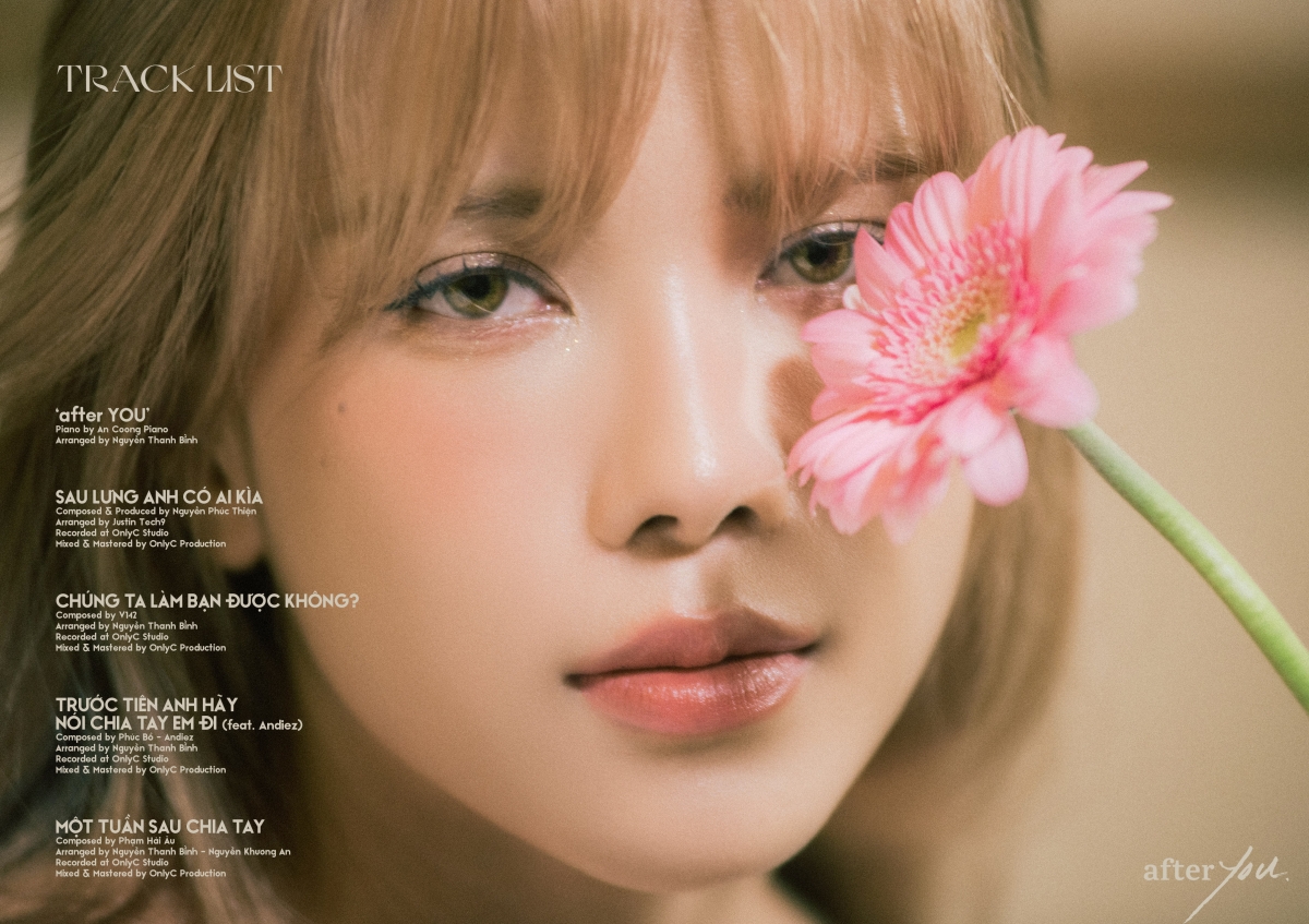 0_tracklist.jpg