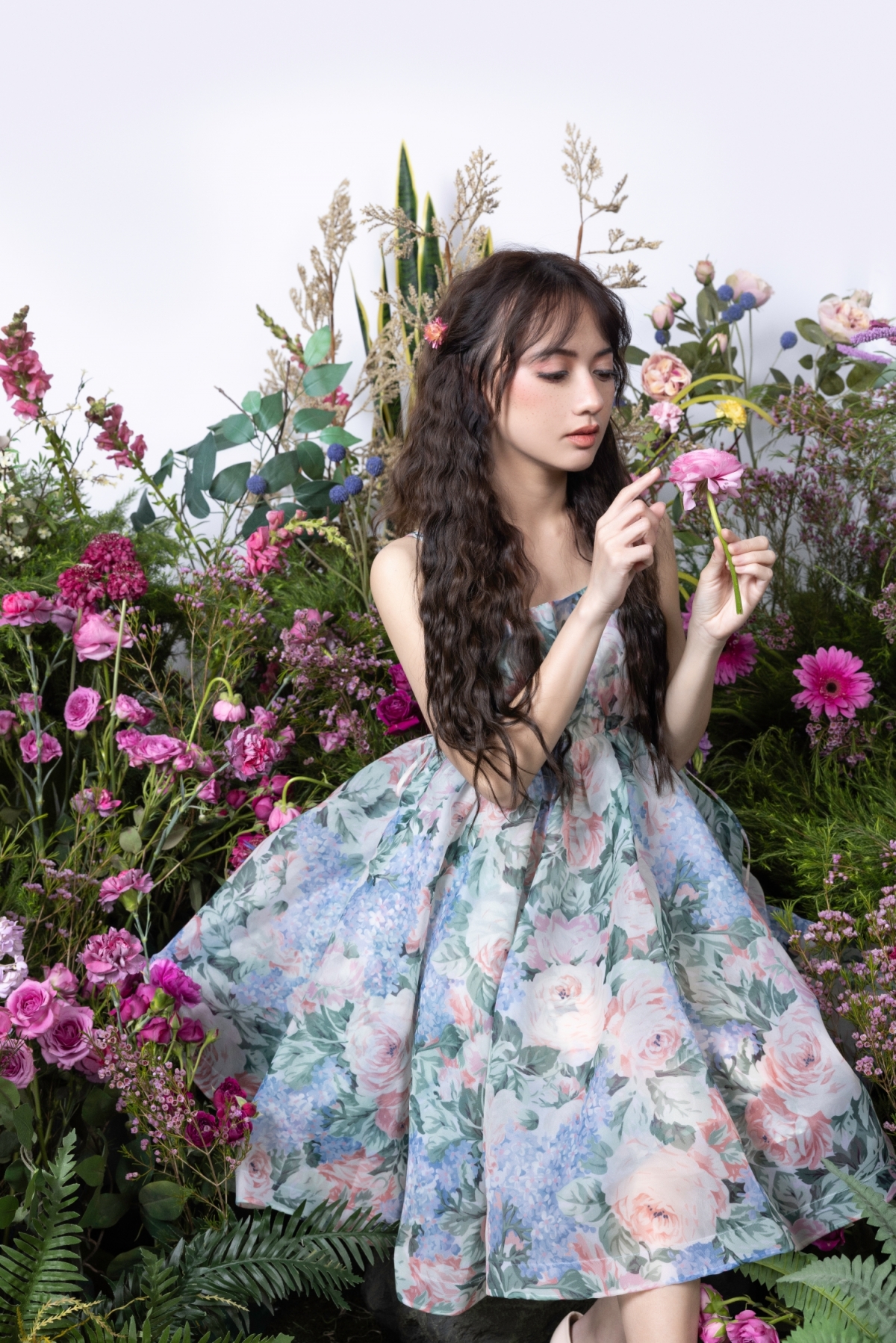 1n4a9663-edit.jpg