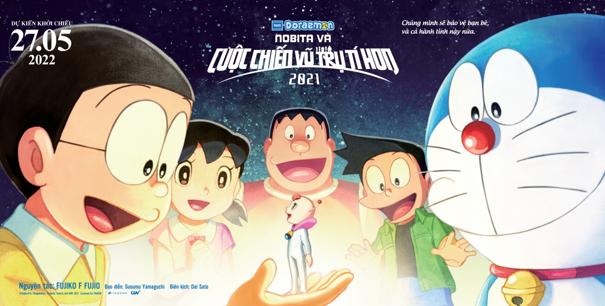 220329-lsw-vn-banner-02.jpg