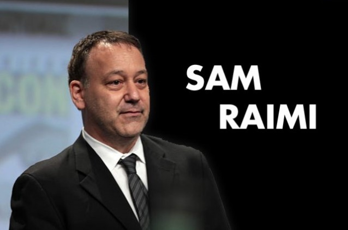 Directors-Trademarks-Sam-Raimi-696x530.jpg