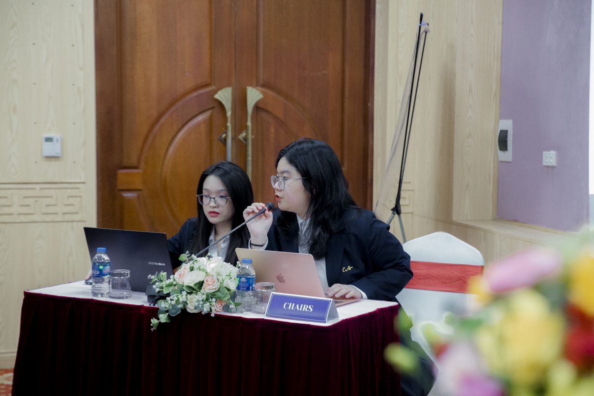 Vấn đề “Hợp pháp hoá hôn nhân đồng giới” được trao đổi sôi nổi tại Hội nghị