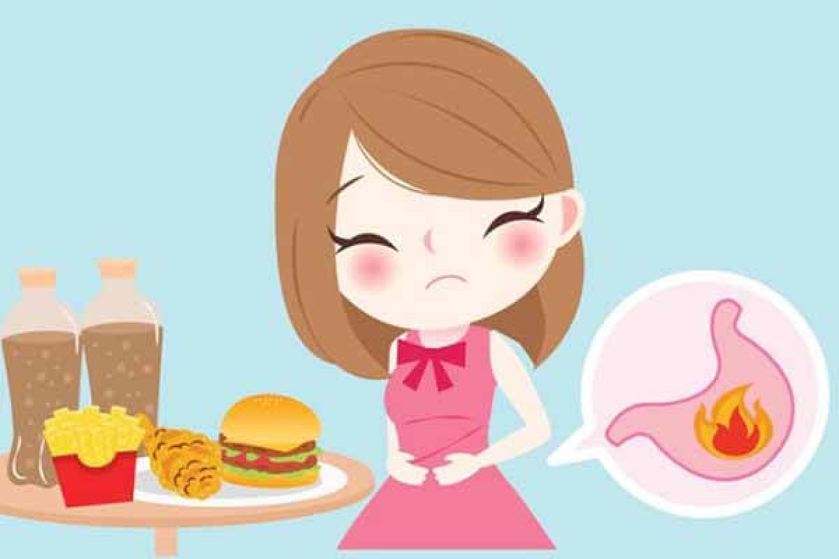 Theo phân loại của WHO, tỷ lệ suy dinh dưỡng ở trẻ em Việt Nam vẫn ở mức cao