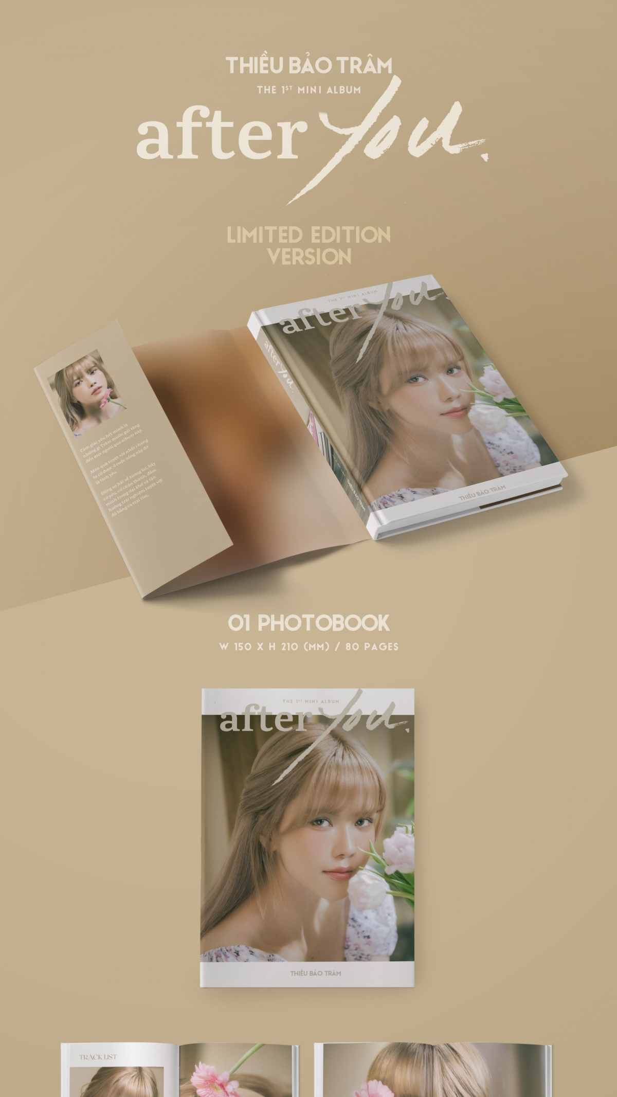 detail_album_1.jpg
