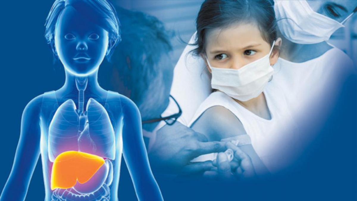 Bộ Y tế yêu cầu Sở Y tế các địa phương tăng cường lấy mẫu xét nghiệm các trường hợp nghi ngờ viêm gan cấp tính không rõ nguyên nhân, khám, sàng lọc phát hiện sớm các trường hợp nhiễm virus viêm gan để điều trị, quản lý kịp thời hạn chế biến chứng...