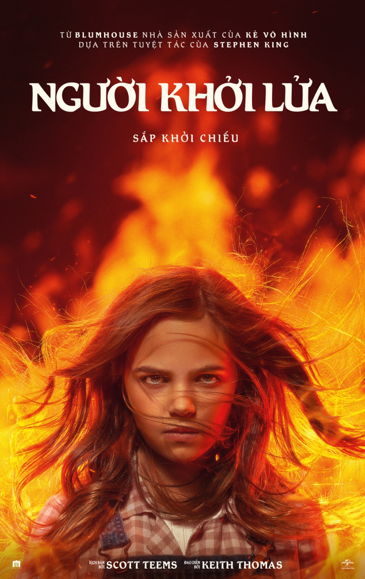 firestarter_-_poster.jpg