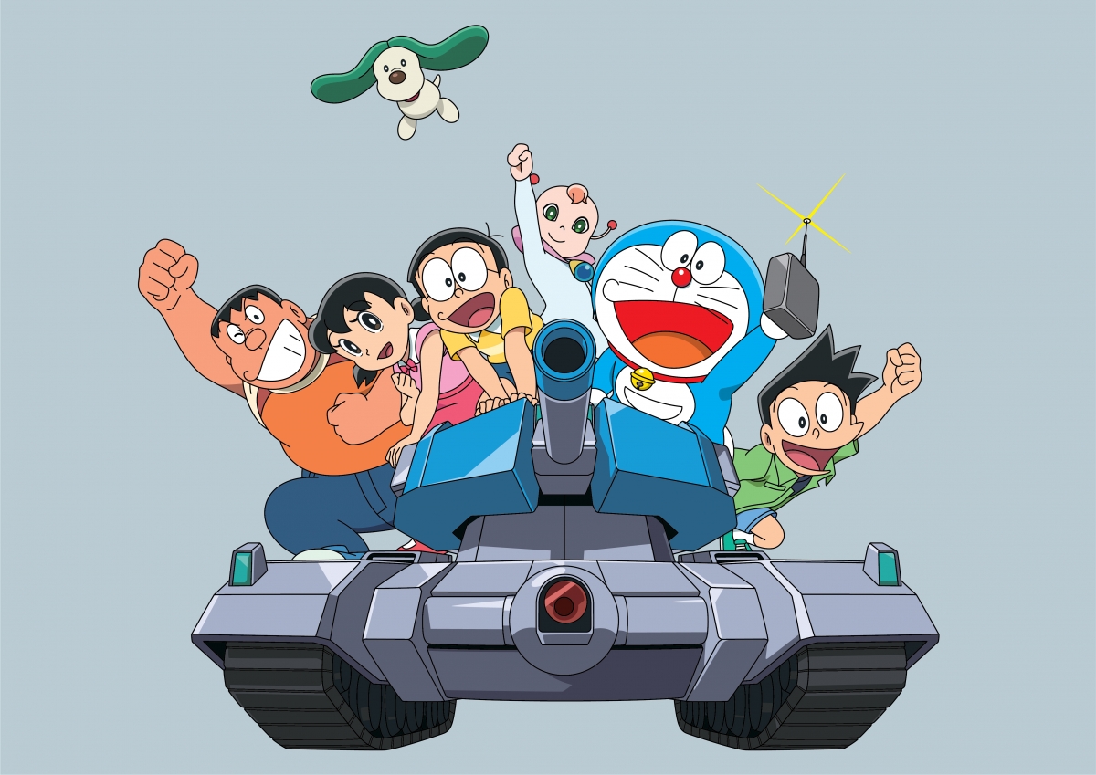 group_08.jpg