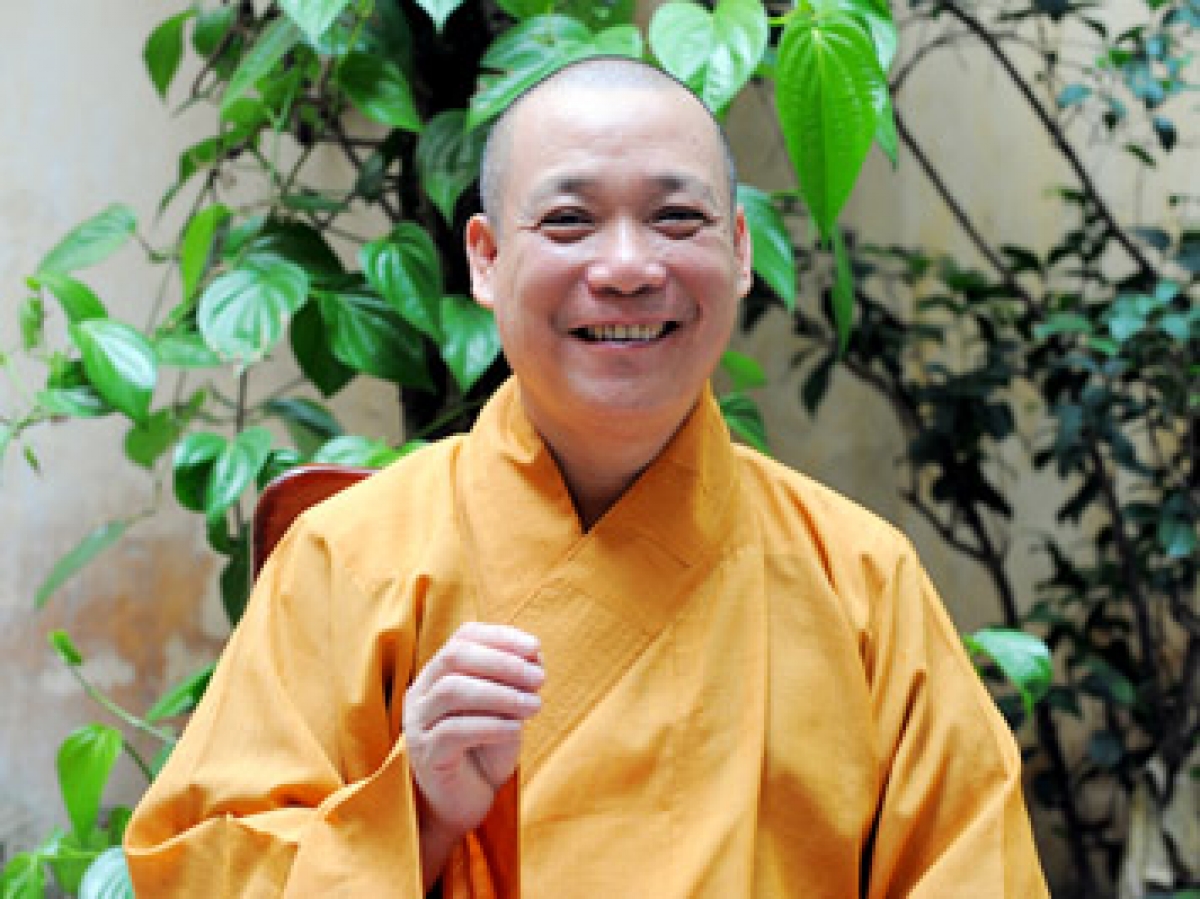 Hòa thượng Thích Bảo Nghiêm, Phó Chủ tịch Hội đồng Trị sự kiêm Trưởng ban Hoằng Pháp Trung ương Giáo hội Phật giáo Việt Nam, Ủy viên Ủy ban Trung ương Mặt trận Tổ quốc Việt Nam, Ủy viên Ủy ban Văn hóa, Giáo dục của Quốc hội