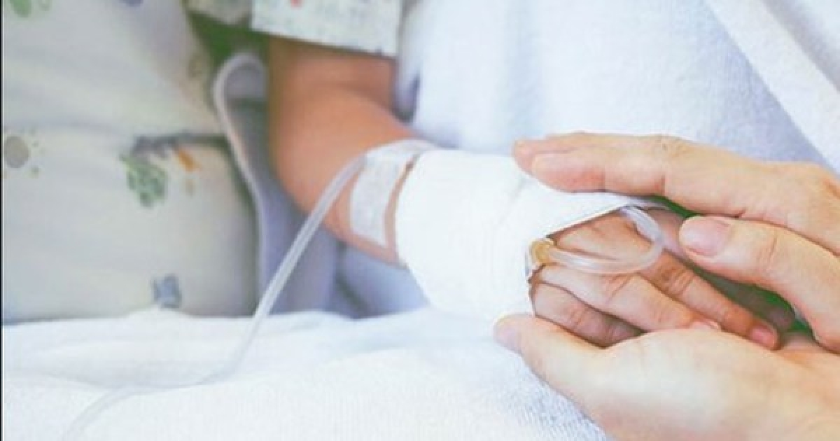 Vẫn chưa xác định được nguyên nhân chính xác gây ra bệnh viêm gan trẻ em ở nhiều quốc gia