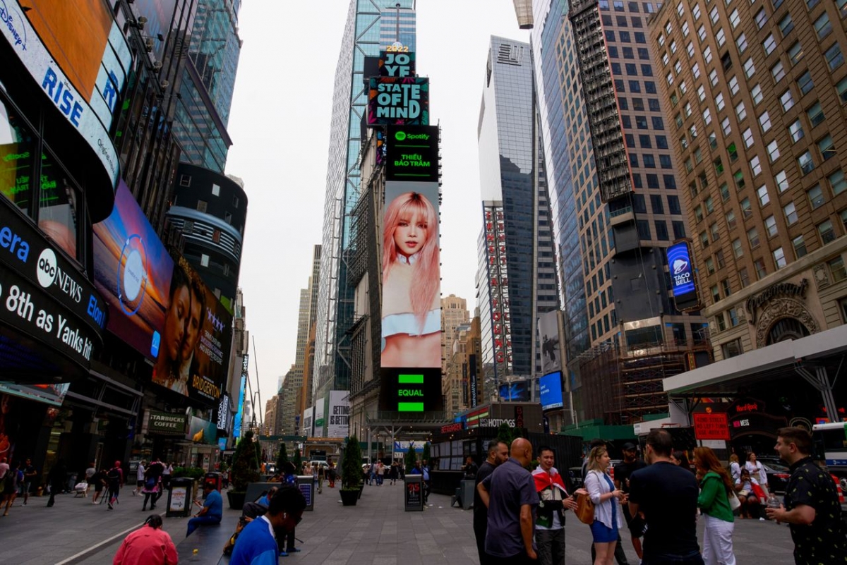 EQUAL TBT Timesquare 2.jpeg