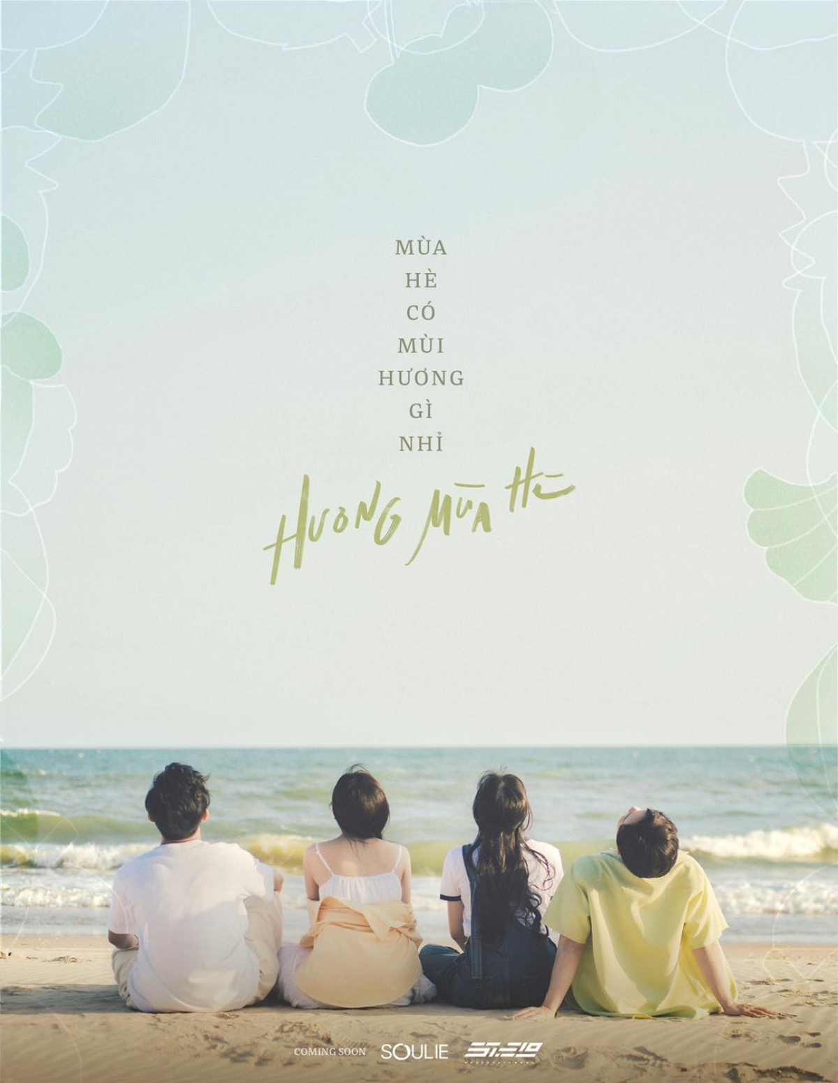 poster_2.jpeg