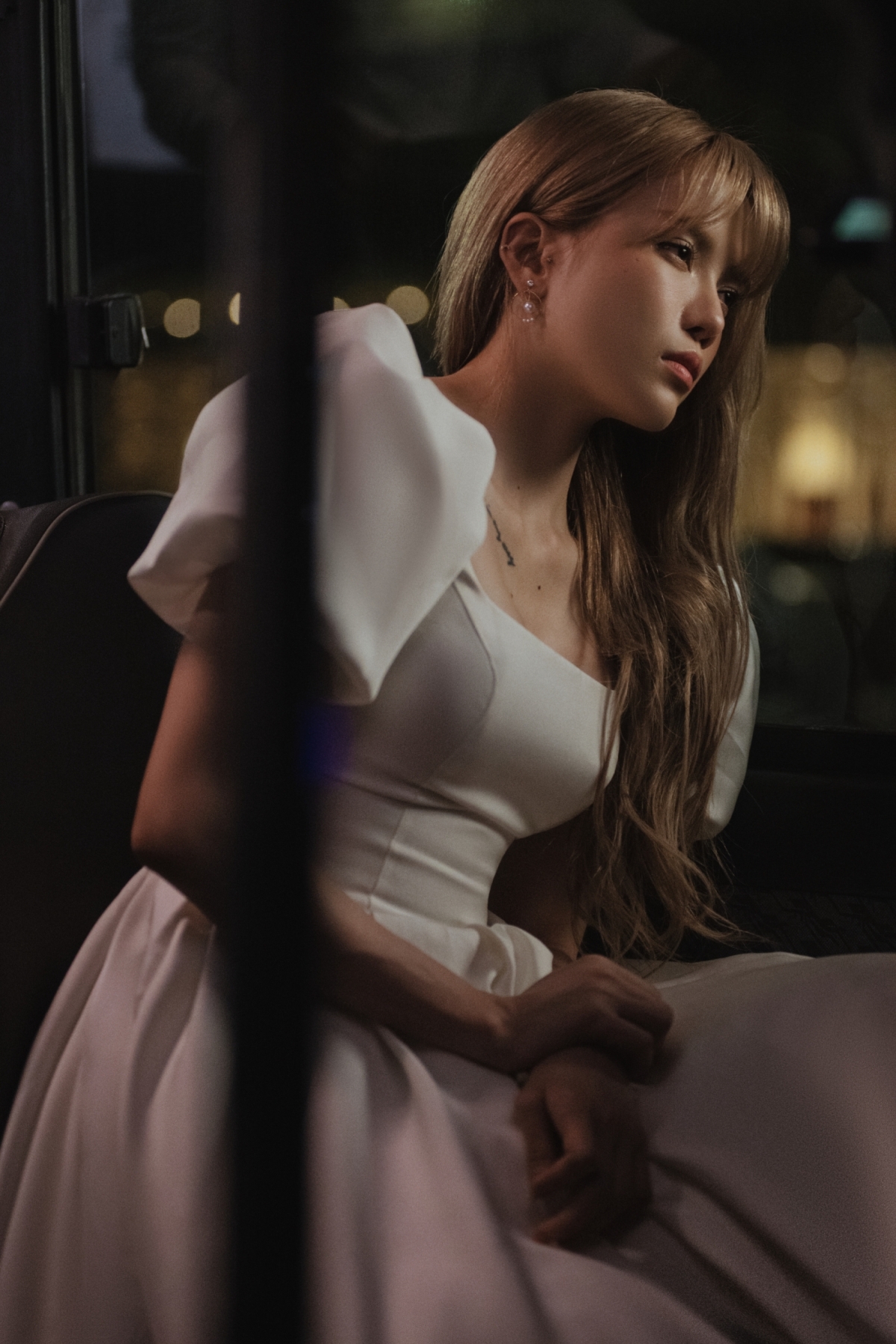 qmg_3503-edit.jpg