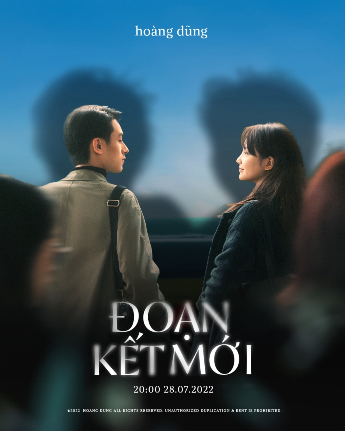 4x5_poster-doanketmoi_hoangdung.jpg