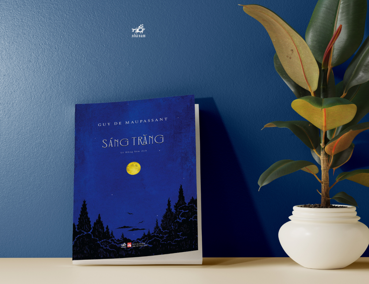 Sang trang.png