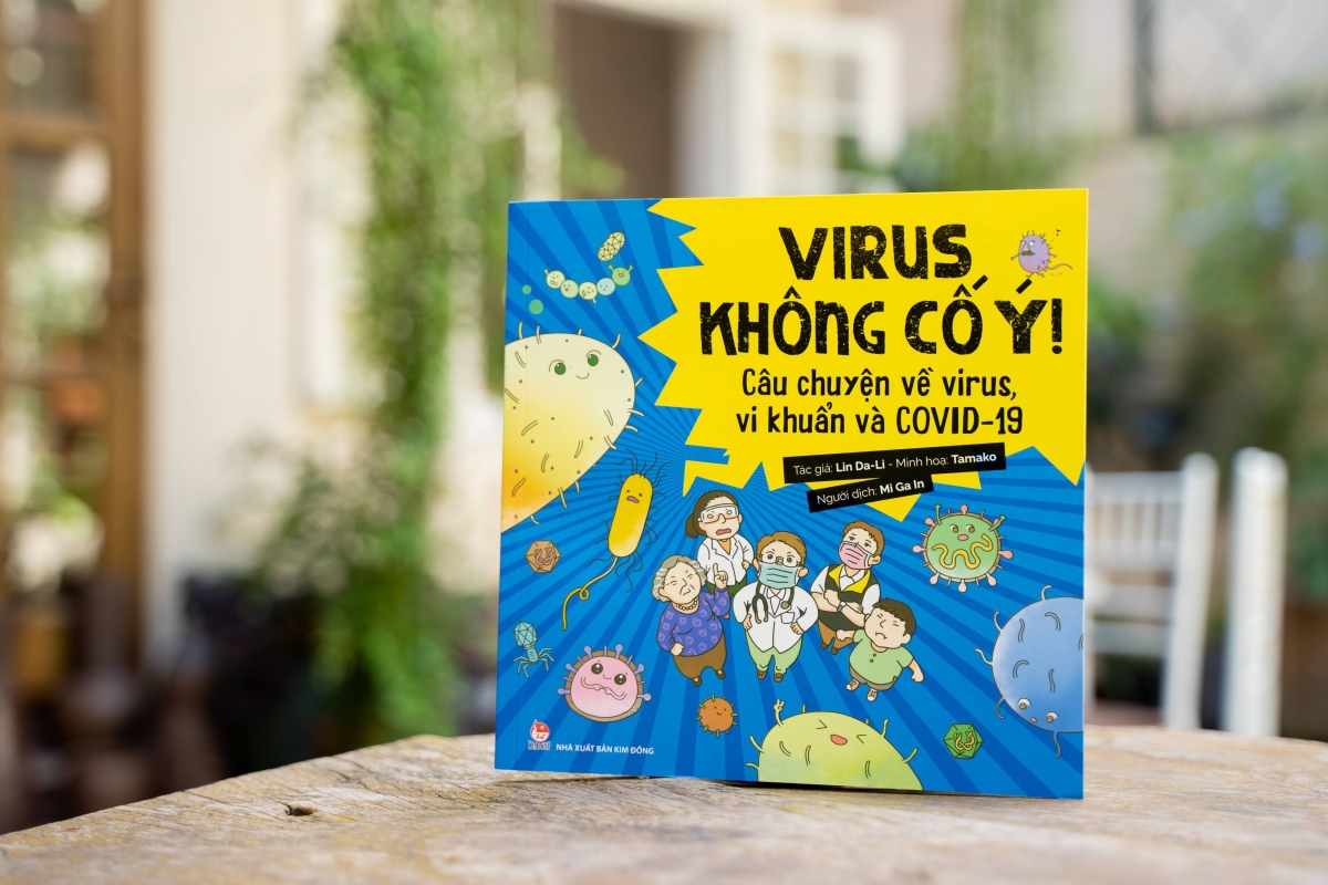 Virus khong co y (anh bia).jpg